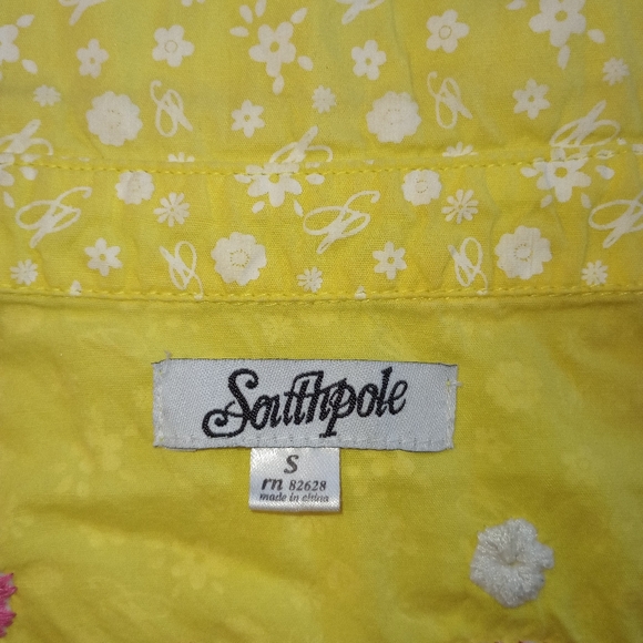 Short - Picture 3 of 3